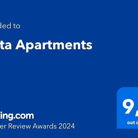 Yalta Apartments Gijón Kültér fotó